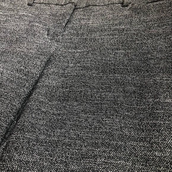 Express Editor Pants Black/White/Charcoal - Picture 2 of 3